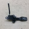Переключатель круиз-контроля Toyota Camry 30 XV30 (09.2001-03.2006)