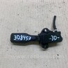 ФОТО Переключатель круиз-контроля для Toyota Camry 30 XV30 (09.2001-03.2006) Киев
