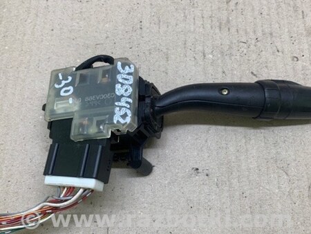 ФОТО Подрулевые переключатели (Гитара) для Toyota Camry 30 XV30 (09.2001-03.2006) Киев