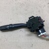 Подрулевые переключатели (Гитара) Toyota Camry 30 XV30 (09.2001-03.2006)