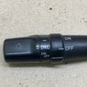 ФОТО Подрулевые переключатели (Гитара) для Toyota Camry 30 XV30 (09.2001-03.2006) Киев