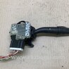 ФОТО Подрулевые переключатели (Гитара) для Toyota Camry 30 XV30 (09.2001-03.2006) Киев