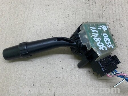 ФОТО Подрулевые переключатели (Гитара) для Toyota Camry 30 XV30 (09.2001-03.2006) Киев