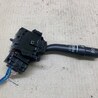 Подрулевые переключатели (Гитара) Toyota Camry 30 XV30 (09.2001-03.2006)