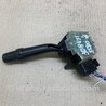 ФОТО Подрулевые переключатели (Гитара) для Toyota Camry 30 XV30 (09.2001-03.2006) Киев