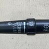 ФОТО Подрулевые переключатели (Гитара) для Toyota Camry 30 XV30 (09.2001-03.2006) Киев