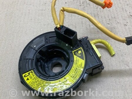 ФОТО Шлейф AirBag для Toyota Camry 30 XV30 (09.2001-03.2006) Киев