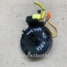 Шлейф AirBag Toyota Camry 30 XV30 (09.2001-03.2006)