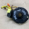ФОТО Шлейф AirBag для Toyota Camry 30 XV30 (09.2001-03.2006) Киев