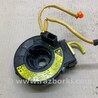 ФОТО Шлейф AirBag для Toyota Camry 30 XV30 (09.2001-03.2006) Киев
