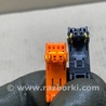 ФОТО Шлейф AirBag для Toyota Camry 30 XV30 (09.2001-03.2006) Киев