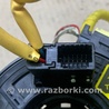 ФОТО Шлейф AirBag для Toyota Camry 30 XV30 (09.2001-03.2006) Киев
