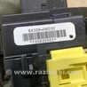 ФОТО Шлейф AirBag для Toyota Camry 30 XV30 (09.2001-03.2006) Киев