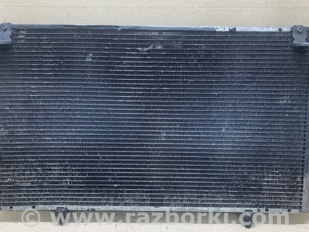 ФОТО Радиатор кондиционера для Toyota Camry 30 XV30 (09.2001-03.2006) Киев
