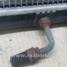 ФОТО Радиатор основной для Toyota Camry 30 XV30 (09.2001-03.2006) Киев
