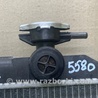 ФОТО Радиатор основной для Toyota Camry 30 XV30 (09.2001-03.2006) Киев