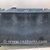 ФОТО Радиатор основной для Toyota Camry 30 XV30 (09.2001-03.2006) Киев