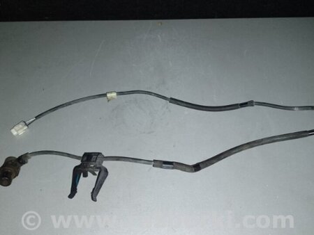 ФОТО Датчик ABS для Toyota Camry 30 XV30 (09.2001-03.2006) Киев