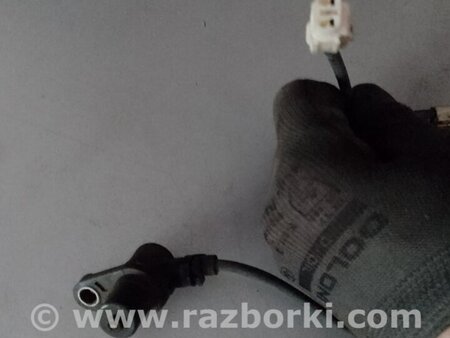 ФОТО Датчик ABS для Toyota Camry 30 XV30 (09.2001-03.2006) Киев