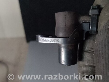 ФОТО Датчик ABS для Toyota Camry 30 XV30 (09.2001-03.2006) Киев