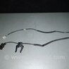 Датчик ABS Toyota Camry 30 XV30 (09.2001-03.2006)