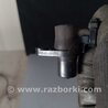 ФОТО Датчик ABS для Toyota Camry 30 XV30 (09.2001-03.2006) Киев