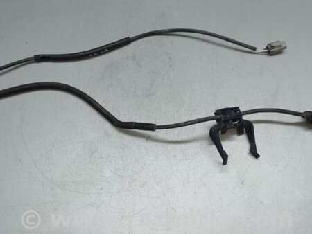 ФОТО Датчик ABS для Toyota Camry 30 XV30 (09.2001-03.2006) Киев
