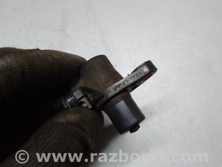 ФОТО Датчик ABS для Toyota Camry 30 XV30 (09.2001-03.2006) Киев