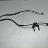 Датчик ABS Toyota Camry 30 XV30 (09.2001-03.2006)
