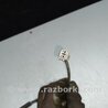 ФОТО Датчик ABS для Toyota Camry 30 XV30 (09.2001-03.2006) Киев