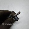 ФОТО Датчик ABS для Toyota Camry 30 XV30 (09.2001-03.2006) Киев