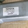 ФОТО Стеклоподъемник для Toyota Camry 30 XV30 (09.2001-03.2006) Киев