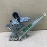 ФОТО Стеклоподъемник для Toyota Camry 30 XV30 (09.2001-03.2006) Киев