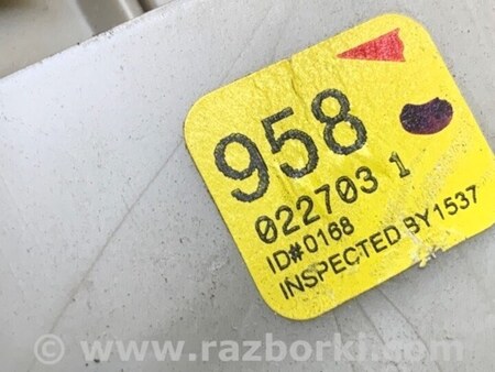 ФОТО Блок предохранителей салон для Toyota Camry 30 XV30 (09.2001-03.2006) Киев