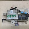 ФОТО Блок предохранителей салон для Toyota Camry 30 XV30 (09.2001-03.2006) Киев