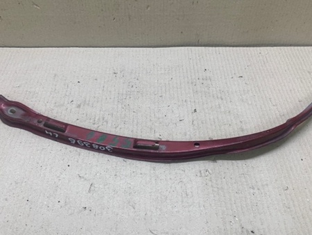 ФОТО Кронштейн фары для Toyota Camry 30 XV30 (09.2001-03.2006) Киев