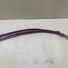 ФОТО Кронштейн фары для Toyota Camry 30 XV30 (09.2001-03.2006) Киев
