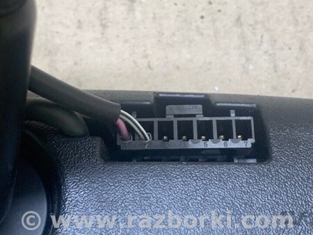 ФОТО Зеркало заднего вида (салон) для Toyota Camry 30 XV30 (09.2001-03.2006) Киев