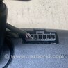 ФОТО Зеркало заднего вида (салон) для Toyota Camry 30 XV30 (09.2001-03.2006) Киев