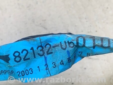 ФОТО Моторчик заслонки печки для Toyota Camry 30 XV30 (09.2001-03.2006) Киев