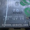 ФОТО Моторчик заслонки печки для Toyota Camry 30 XV30 (09.2001-03.2006) Киев