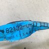 ФОТО Моторчик заслонки печки для Toyota Camry 30 XV30 (09.2001-03.2006) Киев