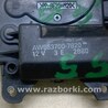 ФОТО Моторчик заслонки печки для Toyota Camry 30 XV30 (09.2001-03.2006) Киев