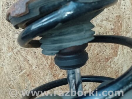 ФОТО Амортизатор для Toyota Camry 30 XV30 (09.2001-03.2006) Киев