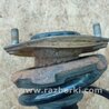 ФОТО Амортизатор для Toyota Camry 30 XV30 (09.2001-03.2006) Киев