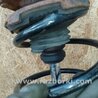 ФОТО Амортизатор для Toyota Camry 30 XV30 (09.2001-03.2006) Киев