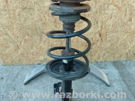 ФОТО Амортизатор для Toyota Camry 30 XV30 (09.2001-03.2006) Киев