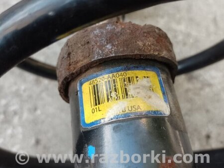 ФОТО Амортизатор для Toyota Camry 30 XV30 (09.2001-03.2006) Киев