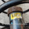 ФОТО Амортизатор для Toyota Camry 30 XV30 (09.2001-03.2006) Киев