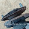 ФОТО Амортизатор для Toyota Camry 30 XV30 (09.2001-03.2006) Киев